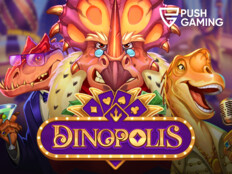 Bovegas casino bonuses7